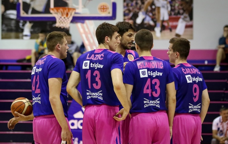 Мега срушила Звезду после четири године!	